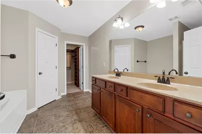 708 Village Field Court, Suwanee, GA 30024 - Photo 44