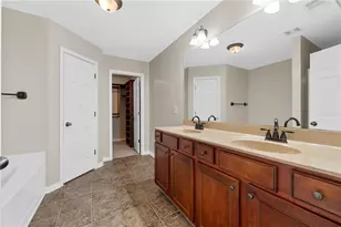 708 Village Field Ct, Suwanee, GA 30024 - Photo 44