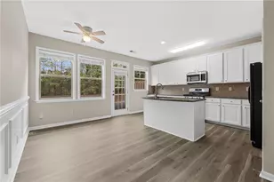 708 Village Field Ct, Suwanee, GA 30024 - Photo 22