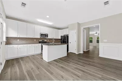 708 Village Field Court, Suwanee, GA 30024 - Photo 24