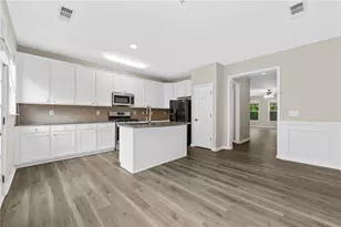 708 Village Field Ct, Suwanee, GA 30024 - Photo 24
