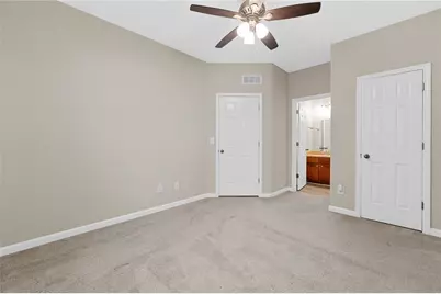 708 Village Field Court, Suwanee, GA 30024 - Photo 14