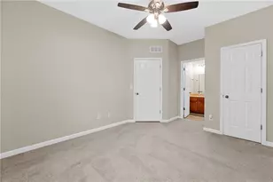 708 Village Field Ct, Suwanee, GA 30024 - Photo 14
