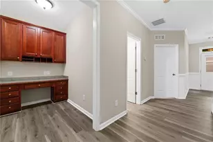 708 Village Field Ct, Suwanee, GA 30024 - Photo 16