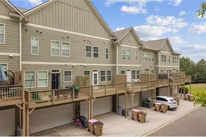 708 Village Field Court, Suwanee, GA 30024 - Photo 52