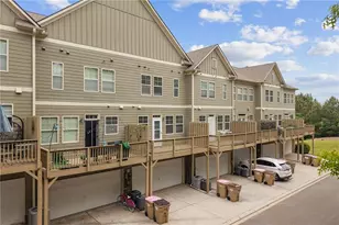 708 Village Field Ct, Suwanee, GA 30024 - Photo 52