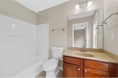 708 Village Field Court, Suwanee, GA 30024 - Photo 40