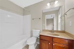 708 Village Field Ct, Suwanee, GA 30024 - Photo 40