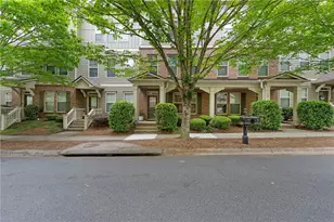 708 Village Field Ct, Suwanee, GA 30024 - Photo 4