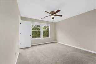 708 Village Field Ct, Suwanee, GA 30024 - Photo 38