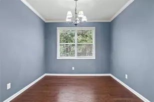 224 Madison Ave, Acworth, GA 30102 - Photo 12