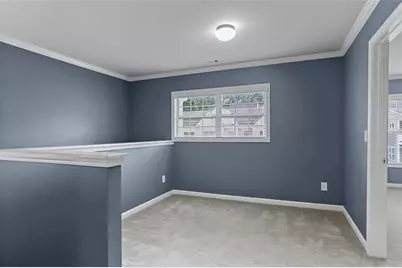 224 Madison Avenue, Acworth, GA 30102 - Photo 28