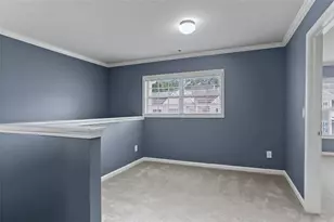 224 Madison Ave, Acworth, GA 30102 - Photo 28