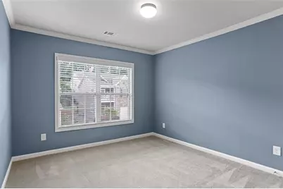 224 Madison Avenue, Acworth, GA 30102 - Photo 26