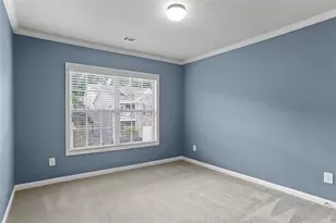 224 Madison Ave, Acworth, GA 30102 - Photo 26