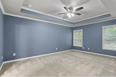 224 Madison Avenue, Acworth, GA 30102 - Photo 22