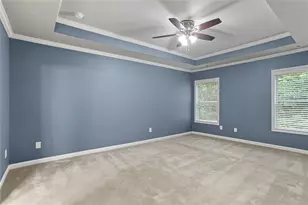 224 Madison Ave, Acworth, GA 30102 - Photo 22