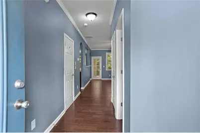 224 Madison Avenue, Acworth, GA 30102 - Photo 16