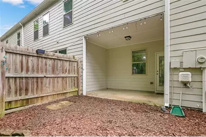 224 Madison Avenue, Acworth, GA 30102 - Photo 30