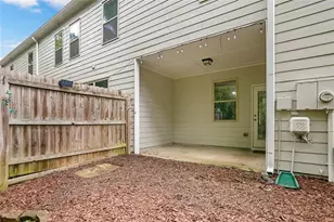 224 Madison Ave, Acworth, GA 30102 - Photo 30