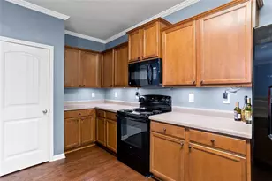 224 Madison Ave, Acworth, GA 30102 - Photo 14