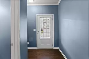 224 Madison Ave, Acworth, GA 30102 - Photo 8