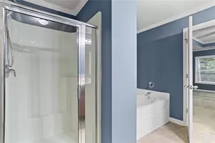 224 Madison Ave, Acworth, GA 30102 - Photo 24