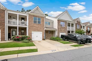 224 Madison Ave, Acworth, GA 30102 - Photo 6