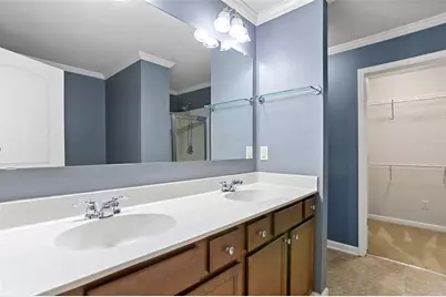 224 Madison Avenue, Acworth, GA 30102 - Photo 22