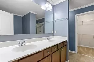 224 Madison Ave, Acworth, GA 30102 - Photo 22