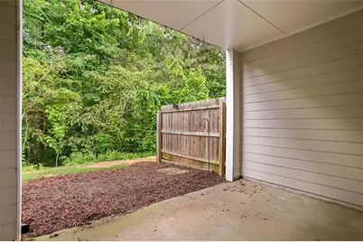 224 Madison Avenue, Acworth, GA 30102 - Photo 28