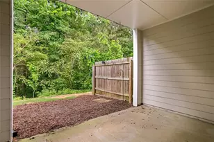 224 Madison Ave, Acworth, GA 30102 - Photo 28