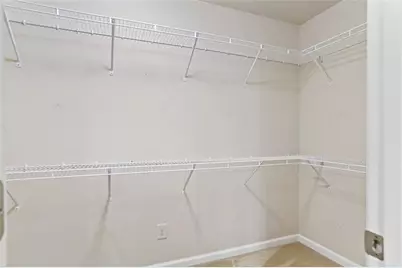 224 Madison Avenue, Acworth, GA 30102 - Photo 24