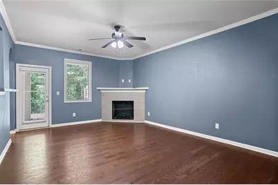 224 Madison Avenue, Acworth, GA 30102 - Photo 10