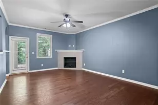 224 Madison Ave, Acworth, GA 30102 - Photo 10