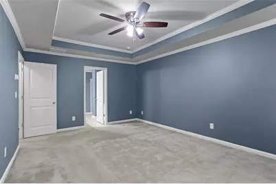 224 Madison Avenue, Acworth, GA 30102 - Photo 4