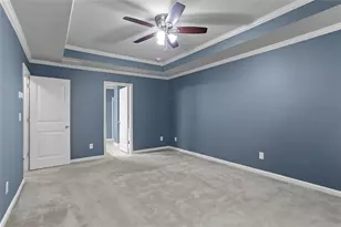 224 Madison Ave, Acworth, GA 30102 - Photo 4