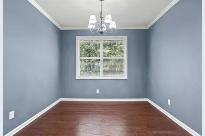 224 Madison Avenue, Acworth, GA 30102 - Photo 10