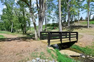 1687 Br Crk Dr Lot 97, Cumming, GA 30040 - Photo 24