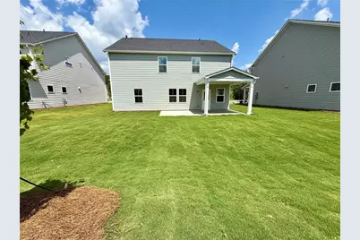 1687 Branch Creek Dr-Lot 97, Cumming, GA 30040 - Photo 2