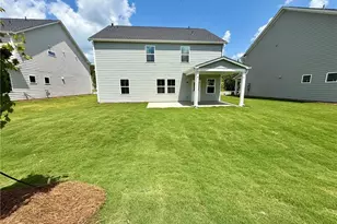 1687 Br Crk Dr Lot 97, Cumming, GA 30040 - Photo 2