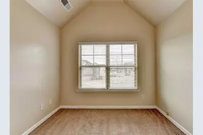 710 Summerstone Lane, Lawrenceville, GA 30044 - Photo 32