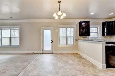 710 Summerstone Lane, Lawrenceville, GA 30044 - Photo 18