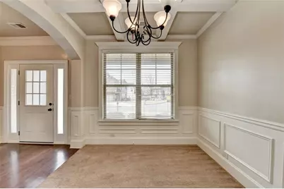 710 Summerstone Lane, Lawrenceville, GA 30044 - Photo 8