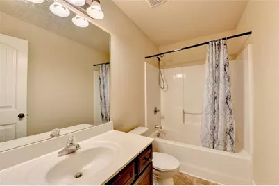 710 Summerstone Lane, Lawrenceville, GA 30044 - Photo 50