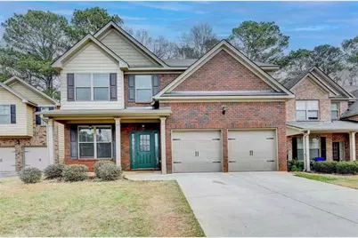 710 Summerstone Lane, Lawrenceville, GA 30044 - Photo 1