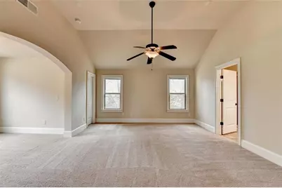 710 Summerstone Lane, Lawrenceville, GA 30044 - Photo 34