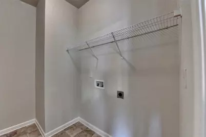 710 Summerstone Lane, Lawrenceville, GA 30044 - Photo 26