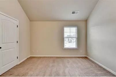 710 Summerstone Lane, Lawrenceville, GA 30044 - Photo 28