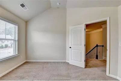 710 Summerstone Lane, Lawrenceville, GA 30044 - Photo 30